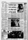 East Kent Gazette Thursday 16 January 1986 Page 4