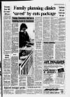 East Kent Gazette Thursday 16 January 1986 Page 9