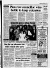 East Kent Gazette Thursday 16 January 1986 Page 17