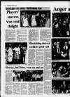 East Kent Gazette Thursday 16 January 1986 Page 18