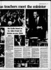 East Kent Gazette Thursday 16 January 1986 Page 19