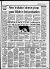 East Kent Gazette Thursday 16 January 1986 Page 33