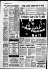 East Kent Gazette Thursday 13 February 1986 Page 2