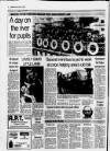 East Kent Gazette Thursday 13 February 1986 Page 4