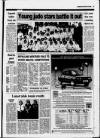 East Kent Gazette Thursday 13 February 1986 Page 27