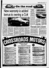 East Kent Gazette Thursday 13 February 1986 Page 31