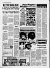 East Kent Gazette Thursday 13 February 1986 Page 40