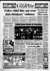 East Kent Gazette Thursday 13 February 1986 Page 44