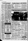 East Kent Gazette Thursday 27 February 1986 Page 2