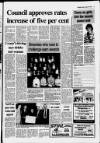 East Kent Gazette Thursday 27 February 1986 Page 3
