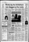 East Kent Gazette Thursday 27 February 1986 Page 4