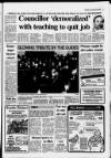 East Kent Gazette Thursday 27 February 1986 Page 5