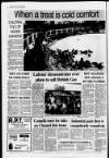 East Kent Gazette Thursday 27 February 1986 Page 6