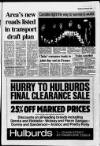 East Kent Gazette Thursday 27 February 1986 Page 7