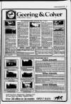 East Kent Gazette Thursday 27 February 1986 Page 11