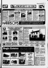 East Kent Gazette Thursday 27 February 1986 Page 15