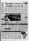 East Kent Gazette Thursday 27 February 1986 Page 17