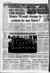 East Kent Gazette Thursday 27 February 1986 Page 18