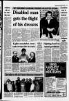 East Kent Gazette Thursday 27 February 1986 Page 19