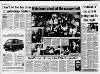 East Kent Gazette Thursday 27 February 1986 Page 22