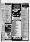 East Kent Gazette Thursday 27 February 1986 Page 24