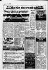 East Kent Gazette Thursday 27 February 1986 Page 25