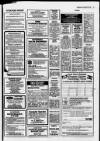 East Kent Gazette Thursday 27 February 1986 Page 30