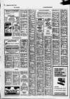 East Kent Gazette Thursday 27 February 1986 Page 31