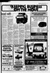 East Kent Gazette Thursday 27 February 1986 Page 34