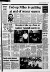 East Kent Gazette Thursday 27 February 1986 Page 36