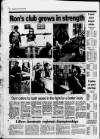 East Kent Gazette Thursday 27 February 1986 Page 37