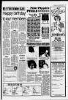East Kent Gazette Thursday 27 February 1986 Page 38