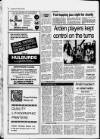 East Kent Gazette Thursday 27 February 1986 Page 39