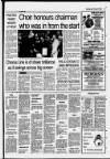East Kent Gazette Thursday 27 February 1986 Page 40