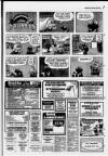 East Kent Gazette Thursday 27 February 1986 Page 42