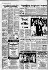 East Kent Gazette Thursday 03 April 1986 Page 2