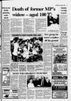 East Kent Gazette Thursday 03 April 1986 Page 3