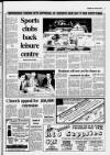 East Kent Gazette Thursday 03 April 1986 Page 5