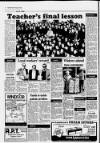 East Kent Gazette Thursday 03 April 1986 Page 6