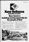 East Kent Gazette Thursday 03 April 1986 Page 9
