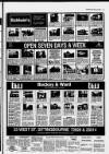 East Kent Gazette Thursday 03 April 1986 Page 13