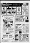 East Kent Gazette Thursday 03 April 1986 Page 15
