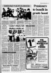 East Kent Gazette Thursday 03 April 1986 Page 19