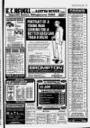 East Kent Gazette Thursday 03 April 1986 Page 28