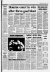 East Kent Gazette Thursday 03 April 1986 Page 32