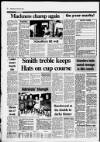 East Kent Gazette Thursday 03 April 1986 Page 33