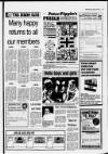 East Kent Gazette Thursday 03 April 1986 Page 34
