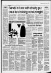 East Kent Gazette Thursday 03 April 1986 Page 36