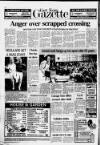 East Kent Gazette Thursday 03 April 1986 Page 39