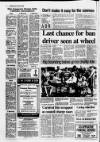 East Kent Gazette Thursday 24 April 1986 Page 2